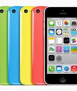 Image result for iPhone for Super Cheap