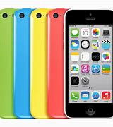 Image result for iPhone 5S New Phone Price