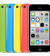 Image result for Red iPhone Model Picture