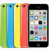 Image result for iPhone Small Mobile 5S 16GB with Price in Pakistan