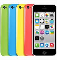 Image result for used iphone 5s