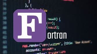 Image result for IBM Fortran