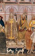 Image result for Pope Benedict XIV Child to Adult Images