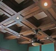 Image result for Suspended Ceiling Types