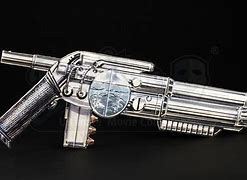 Image result for MIB Gun Weapon