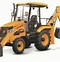 Image result for JCB Machine