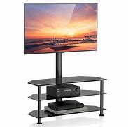 Image result for Stands for 30 Inch Flat Screen TV