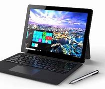 Image result for Dell Latitude Surface