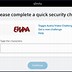 Image result for Xfinity.com/Password