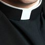 Image result for Clerical Collar