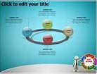 Image result for Six Sigma Templates PowerPoint