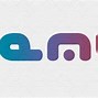 Image result for Innovative Logo Design