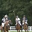 Image result for Prince Harry Play Polo