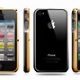 Image result for iPhone 4 CAES