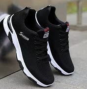 Image result for All Rubber Shoes