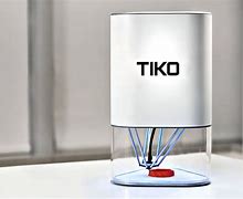 Image result for Tiko Printer