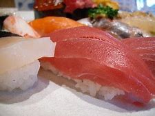 Bildergebnis für Sushi Restaurants