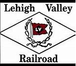 Image result for Lehigh Valley PA Things to Do