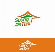 Image result for Logo Saung