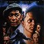 Image result for The Shawshank Redemption Movie Poster
