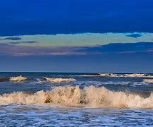 Image result for South Padre Island Beaches