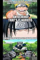 Image result for 106 Meme Naruto