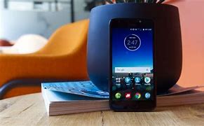 Image result for Amazon Prime Cell Phones Unlocked