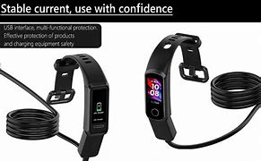 Image result for Wearable iPhone Charger Bracelet
