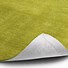 Image result for Outdoor Neon Lime Green 6X9 Rugs