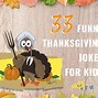 Image result for Thanksgiving Jokes for Kids