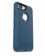 Image result for iPhone 7 OtterBox Case with Screen Protector