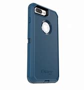 Image result for otterbox defender iphone 7 plus