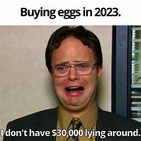 Image result for Funny Egg Memes 2023