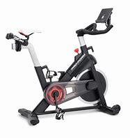 Image result for Proform Exercise Bike