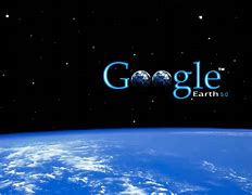 Image result for Google Desk Backround