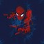 Image result for iPhone 15 Pro Max Wallpaper Marvel