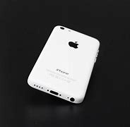 Image result for iPhone 5C Features