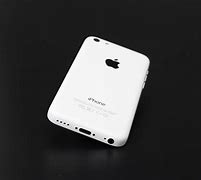 Image result for iPhone Pics 5C