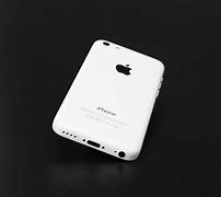 Image result for iphone 5c new