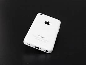 Image result for iPhone 5C All Colors