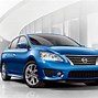 Image result for Nissan Sylphy 2018