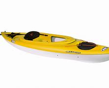 Image result for Discontinued Pelican Kayak Sit In