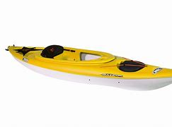 Image result for Pelican Ultimate 100 Sit On Kayak