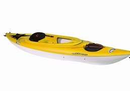 Image result for Pelican KY10 Kayak