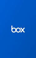 Image result for iPhone Box Contents