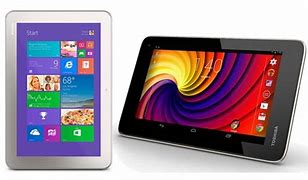 Image result for India Windows Tablet 7 Inch