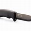 Image result for Mora Carbon Steel Knife