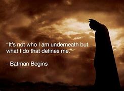 Image result for Call Me Batman