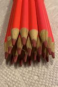 Image result for Winterizing Sky Pencil