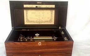 Image result for Music Box Note Player